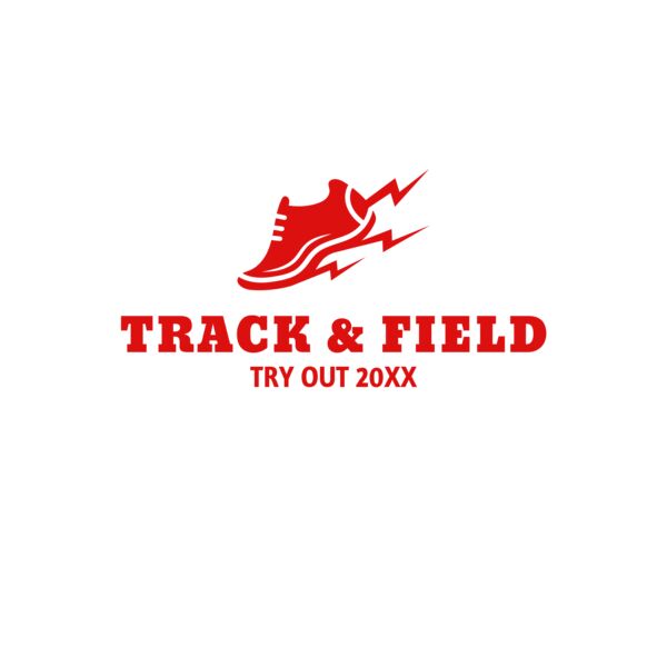 Track & Field Try Out 02 Thumbnail