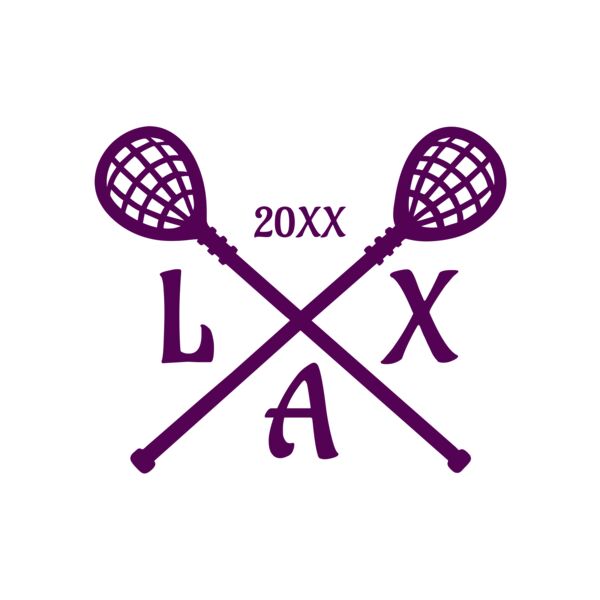 Lacrosse 37 Thumbnail