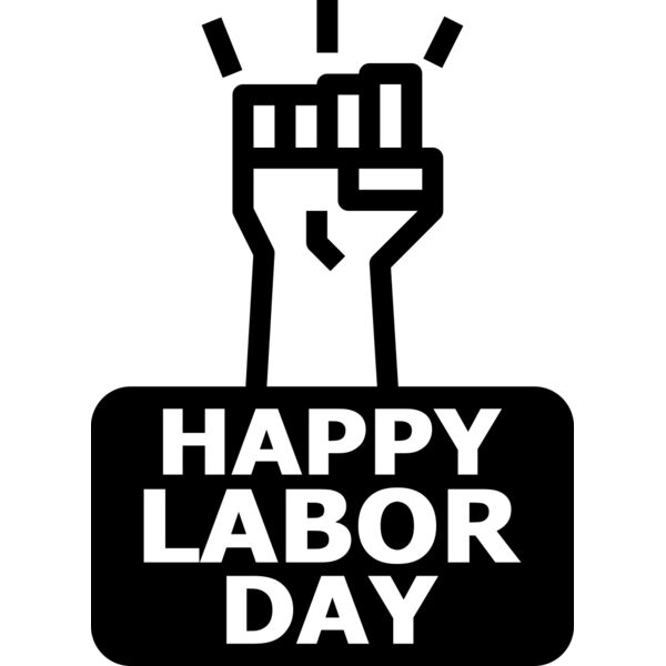 Labor Day 2 Thumbnail