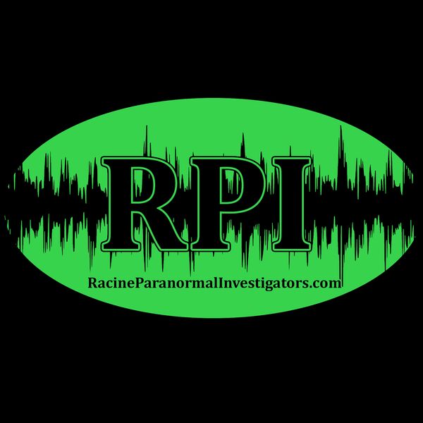 RPI Logo Green Thumbnail