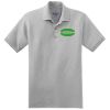 DryBlend Jersey Knit Sport Shirt  Thumbnail