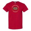 Heavy Cotton™ T-Shirt  Thumbnail
