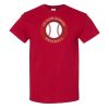 Heavy Cotton™ T-Shirt  Thumbnail