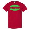 Heavy Cotton™ T-Shirt  Thumbnail