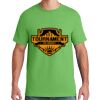 Dri Power ® 50/50 Cotton/Poly T Shirt Thumbnail