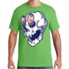 Dri Power ® 50/50 Cotton/Poly T Shirt Thumbnail