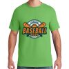Dri Power ® 50/50 Cotton/Poly T Shirt Thumbnail