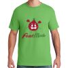 Dri Power ® 50/50 Cotton/Poly T Shirt Thumbnail