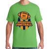 Dri Power ® 50/50 Cotton/Poly T Shirt Thumbnail