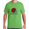 Dri Power ® 50/50 Cotton/Poly T Shirt Thumbnail