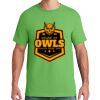 Dri Power ® 50/50 Cotton/Poly T Shirt Thumbnail