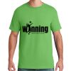 Dri Power ® 50/50 Cotton/Poly T Shirt Thumbnail