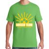 Dri Power ® 50/50 Cotton/Poly T Shirt Thumbnail