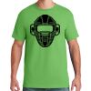Dri Power ® 50/50 Cotton/Poly T Shirt Thumbnail