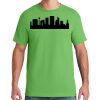 Dri Power ® 50/50 Cotton/Poly T Shirt Thumbnail