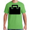 Dri Power ® 50/50 Cotton/Poly T Shirt Thumbnail