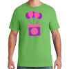 Dri Power ® 50/50 Cotton/Poly T Shirt Thumbnail