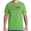 Dri Power ® 50/50 Cotton/Poly T Shirt Thumbnail