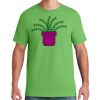 Dri Power ® 50/50 Cotton/Poly T Shirt Thumbnail