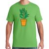 Dri Power ® 50/50 Cotton/Poly T Shirt Thumbnail