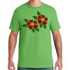 Dri Power ® 50/50 Cotton/Poly T Shirt Thumbnail