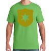Dri Power ® 50/50 Cotton/Poly T Shirt Thumbnail