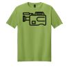 Softstyle ® T Shirt Thumbnail
