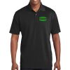 PosiCharge® RacerMesh® Polo Thumbnail