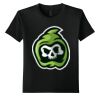 Gildan - Youth Softstyle ® T Shirt - 64000B Thumbnail