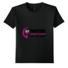 Gildan - Youth Softstyle ® T Shirt - 64000B Thumbnail