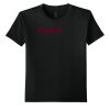 Gildan - Youth Softstyle ® T Shirt - 64000B Thumbnail