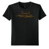 Gildan - Youth Softstyle ® T Shirt - 64000B Thumbnail