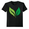 Gildan - Youth Softstyle ® T Shirt - 64000B Thumbnail