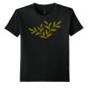 Gildan - Youth Softstyle ® T Shirt - 64000B Thumbnail