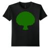 Gildan - Youth Softstyle ® T Shirt - 64000B Thumbnail