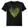 Gildan - Youth Softstyle ® T Shirt - 64000B Thumbnail