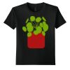 Gildan - Youth Softstyle ® T Shirt - 64000B Thumbnail