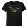 Gildan - Youth Softstyle ® T Shirt - 64000B Thumbnail