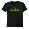 Gildan - Youth Softstyle ® T Shirt - 64000B Thumbnail